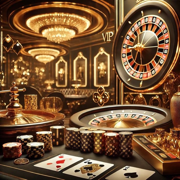 Sportsbook Myanmar