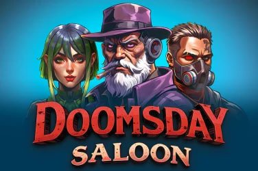 Slots Myanmar