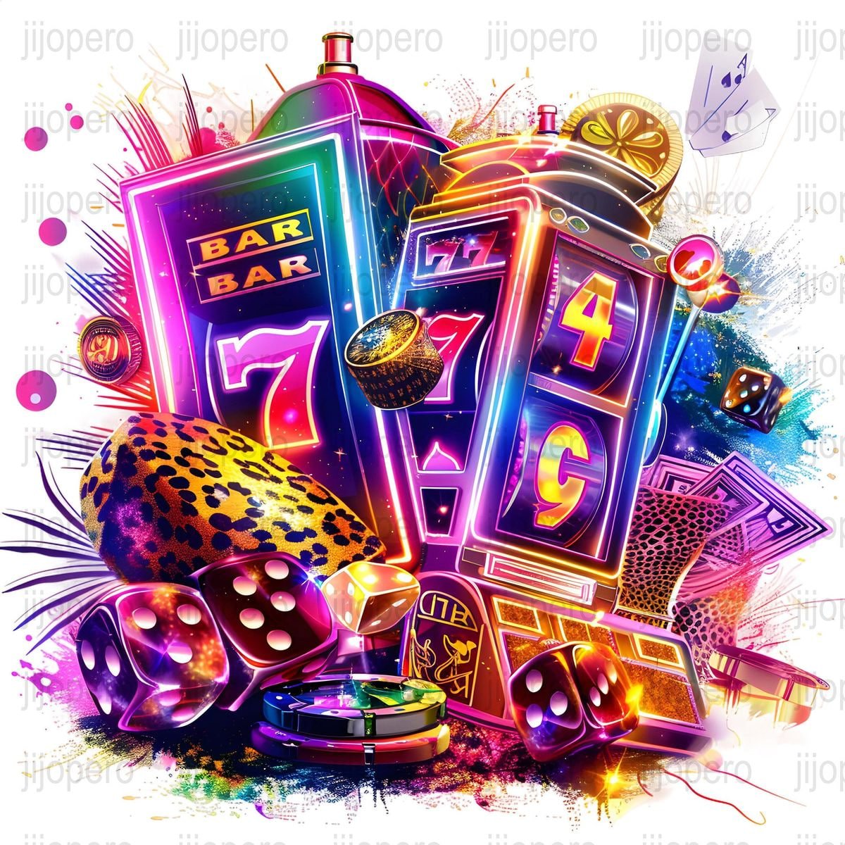 CrazyCrash Myanmar Sportsbook တွင် Wave Money KBZPay AYA Pay ဖြင့် MMK ငွေသွင်းကာ အားကစားလောင်းကစားနိုင်သည်
