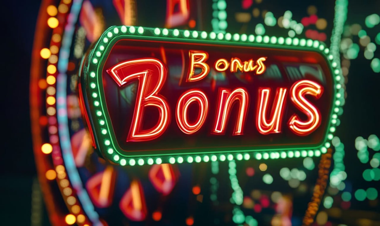 CrazyCrash VIP Bonus Cashback မိုဘိုင်းအက်ပ်မှ ရရှိနိုင်သောအကျိုးကျေးဇူးများ