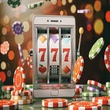 CrazyCrash Live Casino နှင့် Slots ဂိမ်းများ MMK ငွေသွင်းပြီး ကစားနိုင်