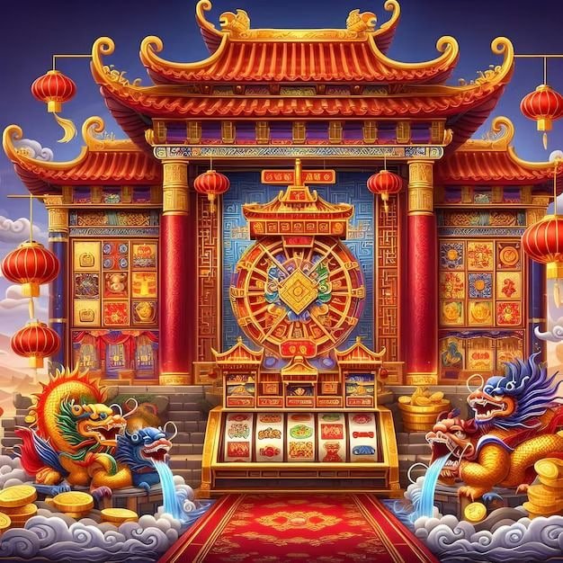 CrazyCrash Myanmar Sportsbook တွင် MNL ဘောလုံးနှင့် Esports ပြိုင်ပွဲများပေါ် MMK ဖြင့် လောင်းကစားနိုင်သည်