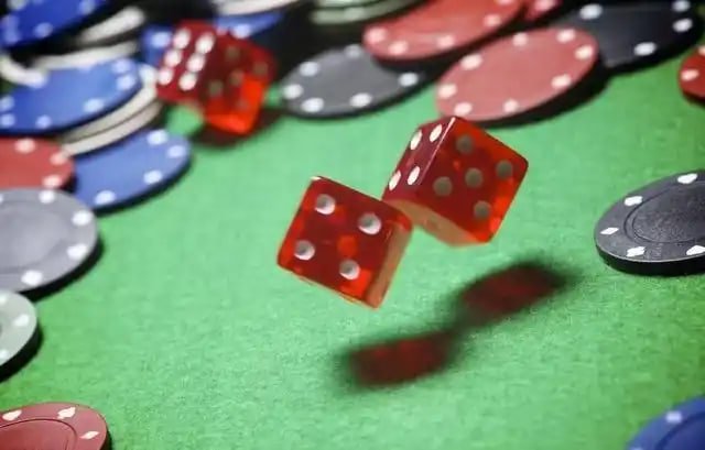 CrazyCrash Sportsbook Myanmar National League MNL ဘောလုံး ပရိုမိုးရှင်း လောင်းကစား