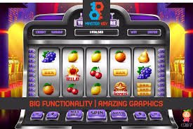 Live Casino Myanmar