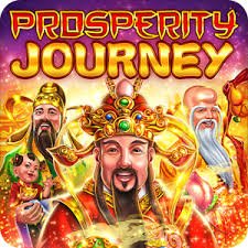 CrazyCrash App Android iOS ဒေါင်းလုဒ်ပြုလုပ်ပုံနှင့် ဂိမ်းများ