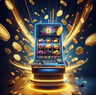 CrazyCrash Sportsbook Myanmar တွင် Live Betting နှင့် Esports ပြိုင်ပွဲများပေါ် MMK လောင်းကစားနိုင်သည်