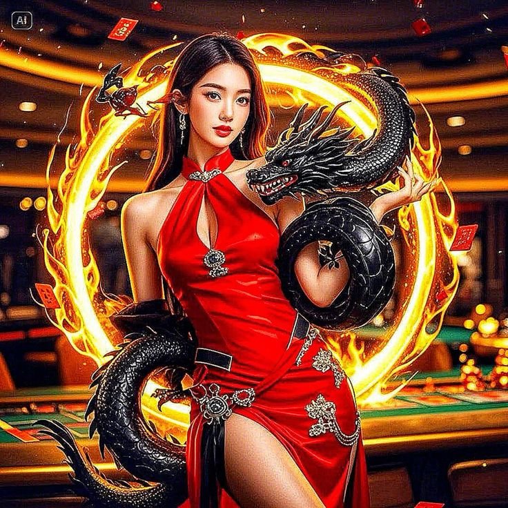 CrazyCrash VIP ဘောနပ်နှင့် ငွေသွင်းမှုဆိုင်ရာ ပရိုမိုးရှင်းများ
