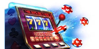 crazy crash ပလက်ဖောင်းတွင် Live Casino နှင့် Sportsbook ဂိမ်းများ