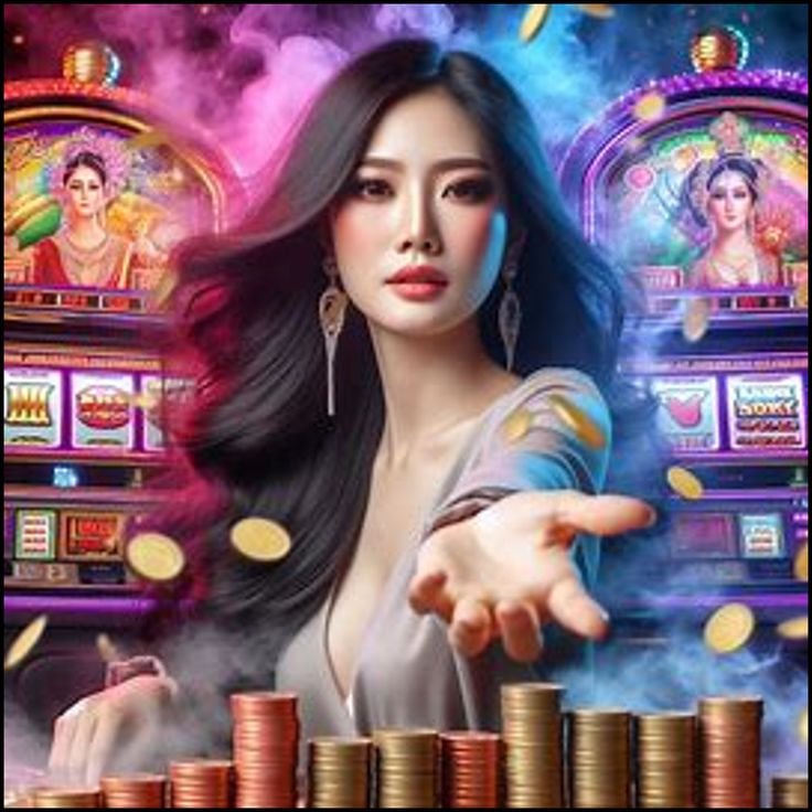 CrazyCrash App ဒေါင်းလုဒ် မိုဘိုင်း Exclusive ပရိုမိုးရှင်းနှင့် Flash Bonus Myanmar