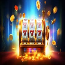 CrazyCrash လောင်းကြေး Myanmar Sportsbook Betting Odds Asian Handicap Over Under MMK ကစားနည်း