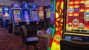 CrazyCrash Cashback နှင့် VIP Loyalty Program မှ Myanmar ကစားသမားများ ရရှိနိုင်သော ဆုလာဘ်များ